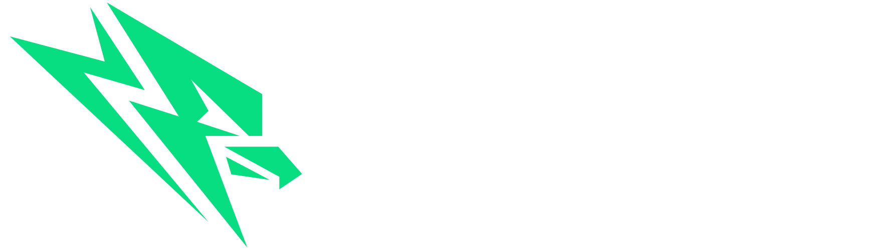 BetGrouse Casino